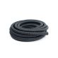 2'' x 100 Enforcer Reinforced Fertilizer Solution Hose