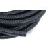 2'' x 100 Enforcer Reinforced Fertilizer Solution Hose
