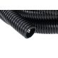 2'' x 100 Enforcer Reinforced Fertilizer Solution Hose