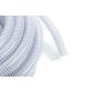 1'' x 100' Coil PVC Clear Water Suction Hose