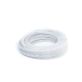1-1/4'' x 100' Coil PVC Clear Water Suction Hose