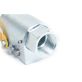 1-1/4" NH3 Female Backcheck Excess Flow Valve A-14BC