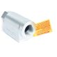 1-1/4" NH3 Female Backcheck Excess Flow Valve A-14BC