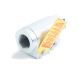 1-1/4" NH3 Female Backcheck Excess Flow Valve A-14BC