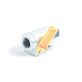 1-1/4" NH3 Female Backcheck Excess Flow Valve A-14BC