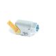 1-1/2" NH3 Female Backcheck Excess Flow Valve A-15BC