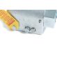 1-1/2" NH3 Female Backcheck Excess Flow Valve A-15BC