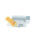 1-1/2" NH3 Female Backcheck Excess Flow Valve A-15BC