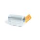 1-1/2" NH3 Female Backcheck Excess Flow Valve A-15BC