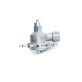 AMV-D-16A201 NH3 8 Outlet Ports Manifold