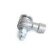 AMV-D-16A201 NH3 8 Outlet Ports Manifold