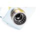 1-1/4" NH3 Full Port Swing Valve Breakaway Coupler A-SWV-125