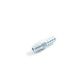 3/8" x 1/4" Male Pipe Thread Hose Barb Fitting A-1132