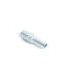 3/8" x 1/4" Male Pipe Thread Hose Barb Fitting A-1132