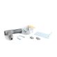 3 Way NH3 Splitter A-360SP-3