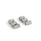 3 Way NH3 Splitter A-360SP-3