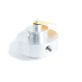 3 Way NH3 Splitter A-360SP-3