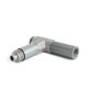 3 Way NH3 Splitter A-360SP-3