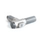 3 Way NH3 Splitter A-360SP-3