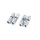 4 Way NH3 Splitter A-360SP-4