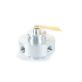 4 Way NH3 Splitter A-360SP-4