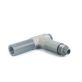4 Way NH3 Splitter A-360SP-4