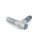 4 Way NH3 Splitter A-360SP-4