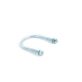 4 Way NH3 Splitter A-360SP-4