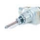 1-1/4" MPT x 1" FPT NH3 Liquid Withdrawal Valve B-1206-E