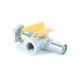 1-1/2" FPT x 1-1/4" MPT NH3 Riser Valve 95GPM A-1508-FR