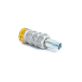 1" MPT x 1-3/4" ACME NH3 Filler Coupling A-577-B
