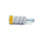 1" MPT x 1-3/4" ACME NH3 Filler Coupling A-577-B