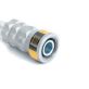 1" MPT x 1-3/4" ACME NH3 Filler Coupling A-577-B