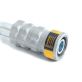 1" MPT x 1-3/4" ACME NH3 Filler Coupling A-577-B