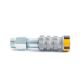 1-1/4" MPT x 1-3/4" ACME NH3 Filler Coupling A-577-C
