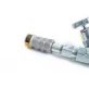1-1/4" NH3 Valve A-215-L