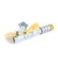 1-1/4" NH3 Valve A-215-L