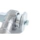 A-MVD-C NH3 Vertical Dam Manifold