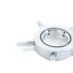 MVD-R-5A201 NH3 5 Outlet Ports Manifold