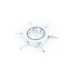 MVD-R-6A201 NH3 6 Outlet Ports Manifold