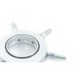 MVD-R-6A201 NH3 6 Outlet Ports Manifold