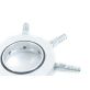 MVD-R-7A201 NH3 7 Outlet Ports Manifold