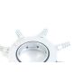 MVD-R-8A201 NH3 8 Outlet Ports Manifold