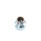 1-1/4" NH3 Equalizer Super Flow Cooler A-SF-3000GH