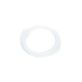 1-1/4" NH3 Equalizer Super Flow Cooler A-SF-3000GH
