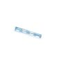 1-1/4" NH3 Equalizer Super Flow Cooler A-SF-3000GH