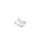 1-1/4" NH3 Equalizer Super Flow Cooler A-SF-3000GH