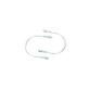 1-1/4" NH3 Equalizer Super Flow Cooler A-SF-3000GH