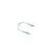 1-1/4" NH3 Equalizer Super Flow Cooler A-SF-3000GH