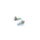 1-1/4" NH3 Equalizer Super Flow Cooler A-SF-3000GH